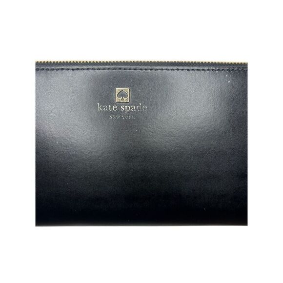 Kate Spade Sawyer Street Declan Bag Crossbody Shoulder Bag Leather Purse - Picture 5 of 9